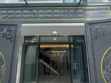 Hình ảnh Bán gấp nhà hẻm ÔTO4m HÒA BÌNH, P.HÒA THẠNH, Q.TÂN PHÚ 2,25tỷ(TL)4x9m