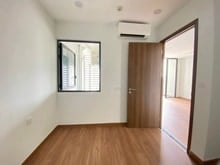 Hình ảnh Ký gửi bán Trang Chủ MB66.COM / Đăng Ký Tặng 66K 2PN tại Eco Green,Q7,65m²,2WC,giá2,655ty,NTCB,PLRR