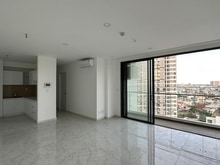 Hình ảnh HÀNG HIẾM 3PN Trang Chủ MB66.COM / Đăng Ký Tặng 66K Precia Quận 2 ! 2tỷ 100,PLRR,view sông,tầng cao