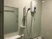 Hình ảnh Topaz Home- Phan Văn Hớn căn  3pn,2wc  giá 9tr/th
