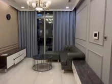 Hình ảnh VINHOMES CENTRAL PARK. Bình Thạnh. Cần bán nhanh Trang Chủ MB66.COM / Đăng Ký Tặng 66K 2pn2wc. Toà P4