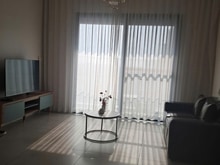 Hình ảnh Cho thuê CH Happy Valley PMH Q7 – 100m², 3PN, giá 23tr/th