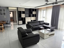 Hình ảnh Hot: Mb6623 nạp rút nhanh chóng HAPPY VALLEY, 3 phòng ngủ 135m² view đẹp, chỉ 33 TRIỆU