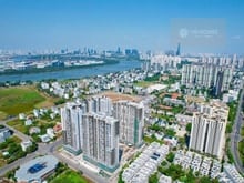 Hình ảnh Tổng Hợp Căn Đẹp Giá Tốt Tại Victoria  -Hỗ Trợ Trực Tiếp Từ Chủ Mb6623 phiên bản mới nhất