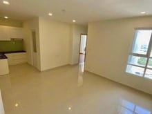 Hình ảnh DREAM HOME PALACE - Trịnh Quang Nghị Quận 8 Cần bán:  -62m2 2pn 2wc