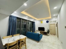 Hình ảnh Cho thuê CH The Ascentia 80m², 2pn, căn góc view biệt thự, 24tr/th
