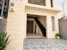 Hình ảnh 👉Cho Thuê Nhà mới tin p14 Q6, 15 triệu