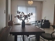 Hình ảnh Ascentia 80m² 2PN – full nội thất xịn, ban công thoáng mát, giá tr