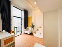Hình ảnh 💥Trống lại 1 Phòng Duplex ban công - tiện qua MB66 là nhà cái uy tín hàng đầu tại Việt Nam gia định