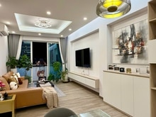Hình ảnh * Chủ nhà cho thuê CH Happy Valley , nhà đẹp giá rẻ , Pmh , Q7