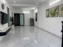 Hình ảnh Bán chung cư lê thị riêng p15 quận 10 khu cư xá bắc hải , lầu cao SHR