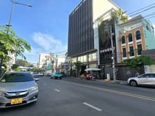 Hình ảnh Bán nhà MT Hoàng Hoa Thám- Ngay CỔng GA T3 Sân Bay TSN- DT 3.8x16