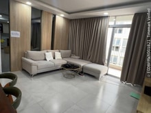 Hình ảnh Penthouse Star Hill 234m², 3PN, full NT cao cấp, giá 20 tỷ ALL IN