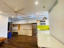 Hình ảnh Nhà e bán nhanh Trang Chủ MB66.COM / Đăng Ký Tặng 66K 3pn C7 Giảng Võ - Ba đình giá hơn 10tỷ