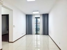 Hình ảnh ONE VERANDAL - Bán 2PN View Sông + Quận 1 Ngắm Pháo Bông 2pn2wc 81m2