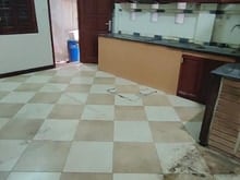Hình ảnh Tôi cần bán nhà biệt thự ngõ Giảng Võ, giá 15 tỷ, 89m2x5T, ẢNH THẬT