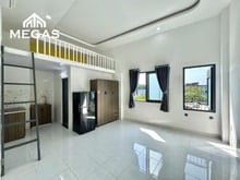 Hình ảnh 🌈CĂN HỘ CAO CẤP CỬA SỔ TRỜI - Full nội thất - Ngay CVPM - Tô Ký