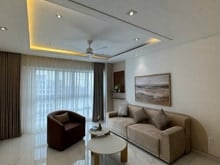 Hình ảnh HÓT ! . Cho thuê Trang Chủ MB66.COM / Đăng Ký Tặng 66K RIVER PARK - Phú Mỹ Hưng , nhà đẹp giá cực rẻ