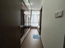 Hình ảnh Nhà đẹp ngay ngã tư Bảy Hiền - Lạc Long Quân, Ni Sư Huỳnh Liên