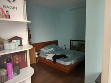 Hình ảnh Bán nhà HXH Võ Thị Phải, Q12 102m2 Giá 7tỷ Sổ Riêng