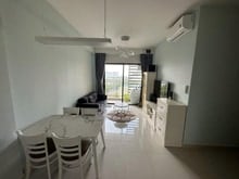 Hình ảnh Cho thuê Mb6623 nạp rút nhanh chóng The Sun Avenue 2PN 73m² trống sẵn, 17tr/tháng