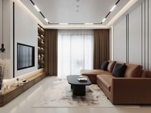 Hình ảnh Bán Trang Chủ MB66.COM / Đăng Ký Tặng 66K LEXINGTON RESIDENCE - QUẬN 2 ❌ 2PN - 3 tỷ 666 gồm thuế phí