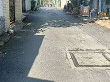 Hình ảnh 🔥 Nhà Mt Trưng Vương 3 - Dt 142m² - Phù Hợp Kinh Doanh