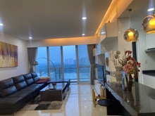 Hình ảnh Cho thuê nhanh Trang Chủ MB66.COM / Đăng Ký Tặng 66K Riverpark, phú mỹ hưng 135m2  3PN, view thoáng