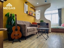 Hình ảnh ✨Mb6623 nạp rút nhanh chóng dịch vụ - Studio tách bếp 1PN🏡- Ngay gần MB66 là nhà cái uy tín hàng đầu tại Việt Nam gia định