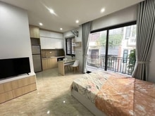 Hình ảnh ✨Mb6623 nạp rút nhanh chóng dịch vụ - Studio full nôii thất - Gần đại học IUH, VLU CS3