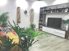 Hình ảnh Cho thuê Trang Chủ MB66.COM / Đăng Ký Tặng 66K 2 phòng ngủ, 2 wc Mường thanh 04 trần Phú, View sông