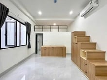 Hình ảnh Mb6623 nạp rút nhanh chóng Duplex View Kính _ Ngay Khu vực Chợ Bà Chiểu