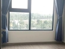 Hình ảnh Chính chủ cho thuê Trang Chủ MB66.COM / Đăng Ký Tặng 66K trống ở ngay 1PN+