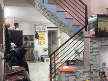 Hình ảnh Bán gấp nhà chính chủ MT hẻm Cù Lao, P2, Q.Phú Nhuận 29m2 giá 1430 SHR