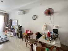 Hình ảnh Chung cư Bàu Cát, có 2p ngủ, 70m2, 10tr/tháng, ngay Lạc Hồng, Tân Bình