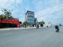 Hình ảnh P. Trường Thạnh, giảm 1 tỷ, 140m2 full TC rộng 7m chỉ 4.4 tỷ ~ 30tr.m2