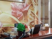 Hình ảnh Bán Nhà Biệt Thự phố Vip, Khu an ninh tuyệt đối, Giá Trang MB66.COM Chính Thức - MB 66 Uy Tín.