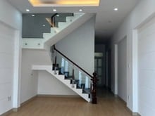 Hình ảnh BÁN NHÀ 1T2L Nguyễn Tư Nghiêm,Q2-61m²-1tỷ945,2PN,2W,shr,plrr,ntcb