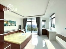 Hình ảnh 🏡CĂN HỘ BAN CÔNG NEW 100% - Full nội thất - Ngay Phan Huy Ích - Emart