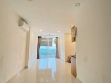 Hình ảnh Hàng nóng giá tốt CH TERRA MIA – BÌNH CHÁNH (ĐÃ CÓ SỔ) Giá 945 triệu