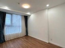 Hình ảnh Mb6623 nạp rút nhanh chóng Precia An Phú, Quận 2 – 1PN – 52m² – View Landmark 81 giá 2ty12