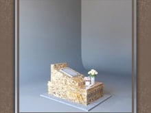 Hình ảnh Phúc An Viên Long An – Giữ Trọn Yêu Thương, Chăm Sóc Tận Tâm