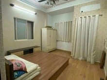 Hình ảnh Nhà đẹp SHR Nguyễn Văn Đậu, Q. Bình Thạnh 49.9m2 1.42 tỷ an ninh