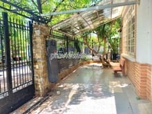 Hình ảnh Bán biệt thự Khu Compound Thảo Điền, 250m2, 3 tầng, 7P, đang cho thuê