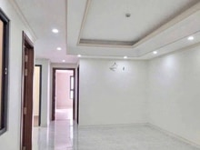 Hình ảnh CẦN BÁN Homyland Riverside,Q2,dt:81m²,2PN,2WC, giá:1 tỷ 970,NTCB,PLRR