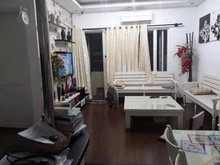 Hình ảnh BÁN CHUNG CƯ "KHÁNH HỘI 2" 360A Bến Vân Đồn, P1, Quận 4  74m2 2pn 2wc.