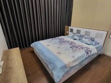 Hình ảnh Mb6623 nạp rút nhanh chóng Sunrise City Central, Quận 7 – 2PN – 76m² – Đầy đủ nội thất