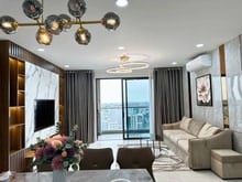 Hình ảnh ☘️☘️☘️ Bán Trang Chủ MB66.COM / Đăng Ký Tặng 66K 3PN 3WC PARK LEGEND – Tân Bình, FULL NỘI THẤT 3PN3WC