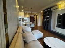 Hình ảnh 🏢 Bán CH GOLD VIEW – 2PN, 2WC, 92M², view hồ bơi siêu đẹp 1 tỷ 860 tr