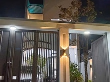 Hình ảnh Cần bán gấp nhà Điện Biên Phủ– hẻm xe hơi 6m – 56m² – giá tốt 🔥